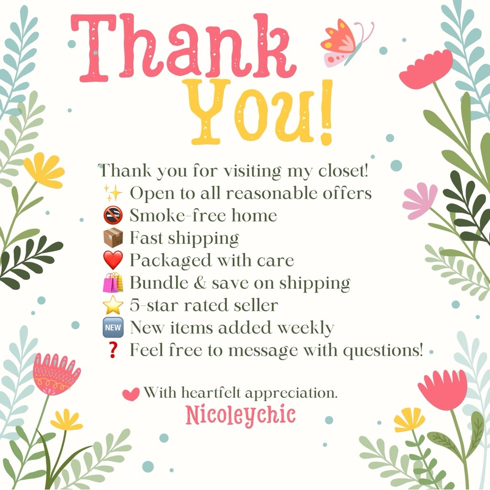 Original Penguin Textured Orange Button-Down Shirt Men’s Size 16.5 / 34–35 or L - Picture 10 of 10